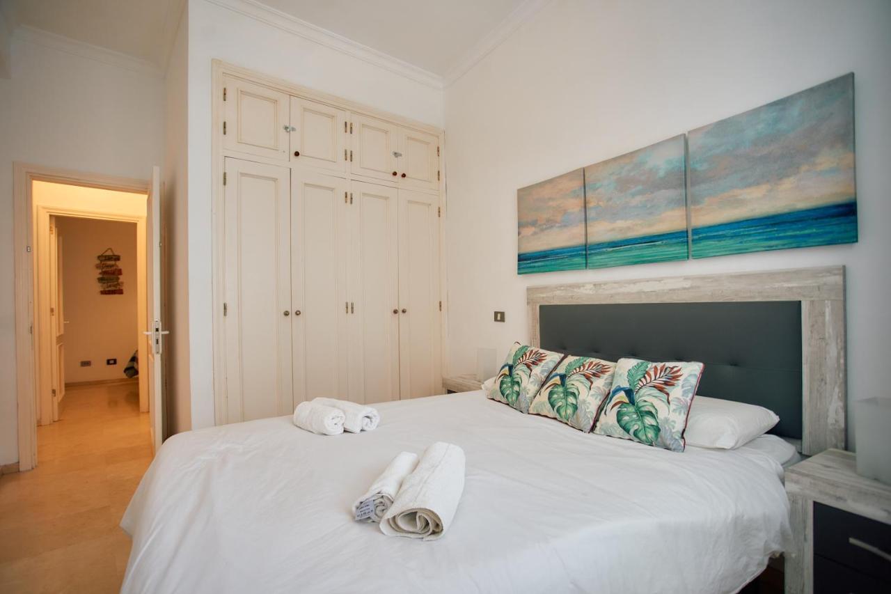 Canteras Beach Top Home 2Br Las Palmas Buitenkant foto