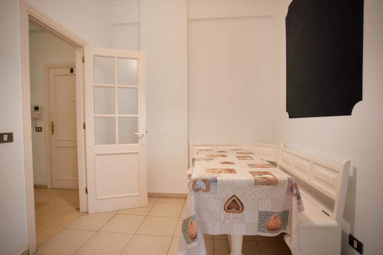 Canteras Beach Top Home 2Br Las Palmas Buitenkant foto
