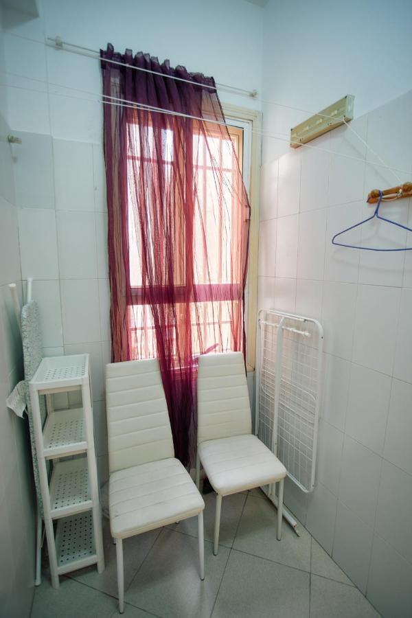 Canteras Beach Top Home 2Br Las Palmas Buitenkant foto
