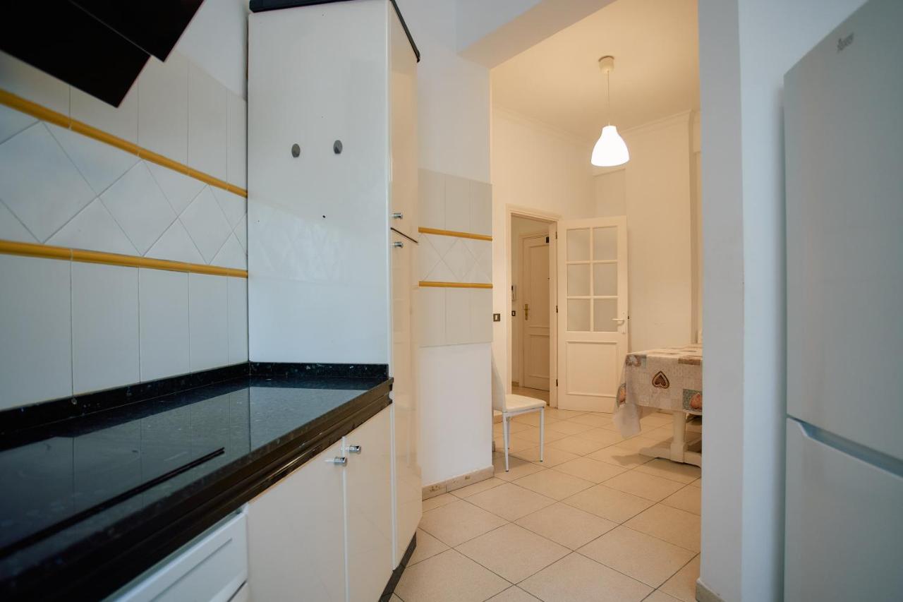 Canteras Beach Top Home 2Br Las Palmas Buitenkant foto